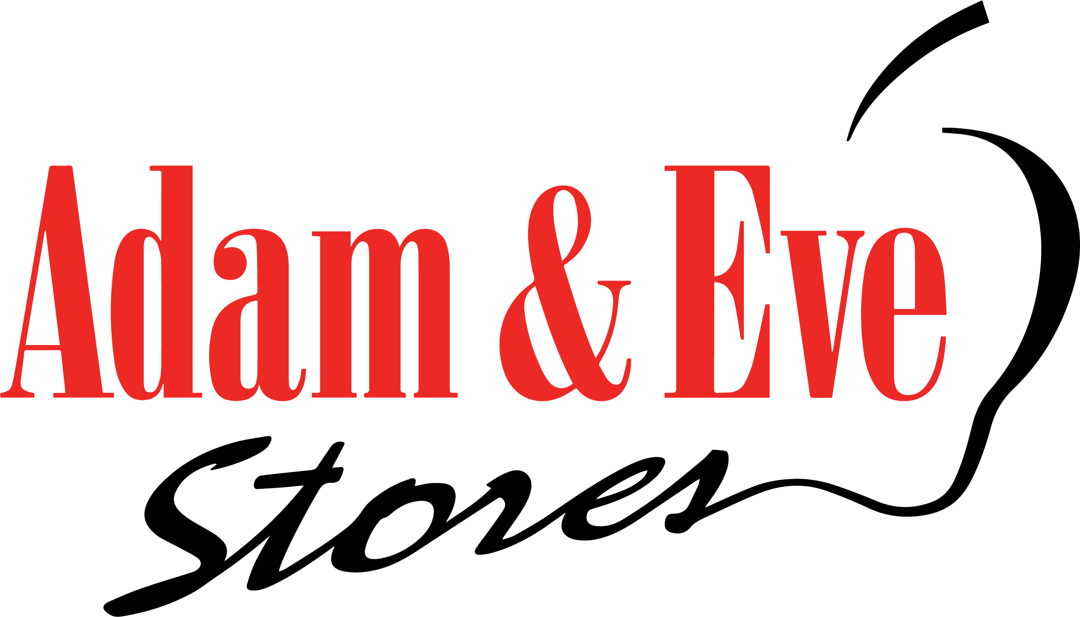 Adam & Eve Piqua